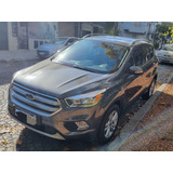 Ford Kuga 2017 2.0 Sel