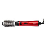 Escova Rotativa Infinity Keratin Er-11-kr 1000w - Mondial