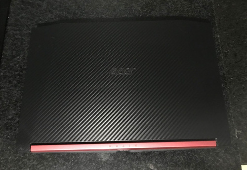 Acer Nitro N17c1 Core I5 8gb Ram Nvidia Gtx