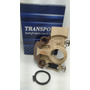 Regulador Alternador Mitsubishi Lancer Signo Galant Im341 Mitsubishi Galant