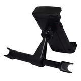 Soporte Holder De Asiento Butaca De Auto Para Tablets E iPad