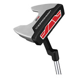 Putter Wilson Golf Harmonized M2 Grip Jumbo