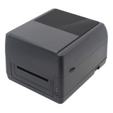 Impresora Térmica Directa Xprinter Xp-t451b Impresión 2d 1d