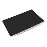 Tela P/ Notebook Positivo Fino S4100 Xr2990