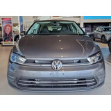 Polo 0km 2024 Tomo Usados Volkswagen Gol Golf Taos Nivus C-