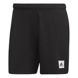 Malla adidas Natacion Solid Clx Hombre - Newsport