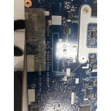 Placa Mae Notebook Lenovo S400 Core I5 La-8951p