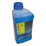 Liquido Limpia Parabrisas 1lt - I22123