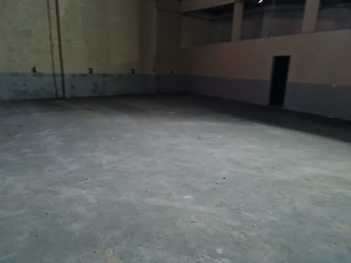 Venda , Mercado, Estacionamento, Oficinas, Empr