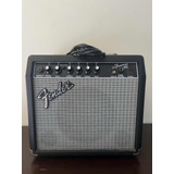 Amplificador Fender Frontman