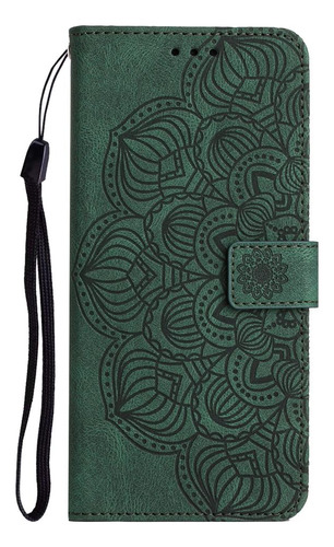 Funda Para Teléfono Xiaomi Redmi Note 11 10 9 Pro 11s 10s 9s