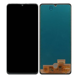 Pantalla Táctil Lcd Tft For Samsung Galaxy A31 A315f A315g N