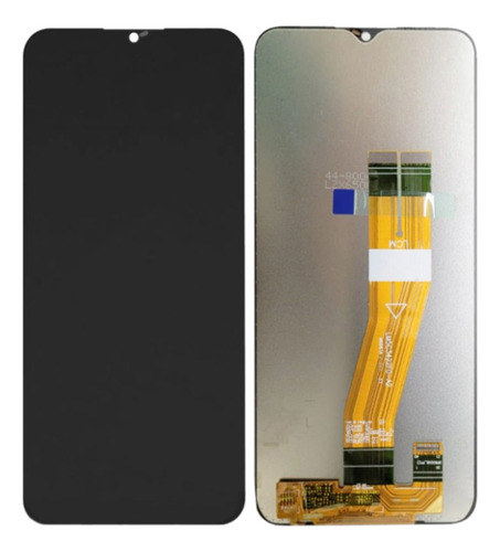 Modulo Samsung A03 -original-