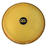 Meinl Ts-b-11 Parche Para Conga 11 3/4 Pulgadas