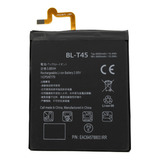 Bateria Para LG K50s Blt45