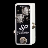 Pedal Sp Compressor - Xotic