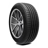 Llanta 205/55r16 91v Maxtrek Maximus M2