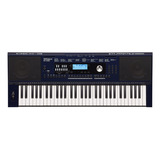 Teclado Roland Ex30 Arranger 61 Teclas