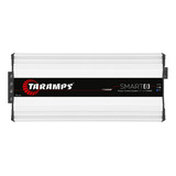 Módulo Amplificador Taramps Smart 8 1 Canal 8000w 1 A 2 Ohms