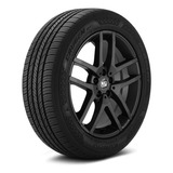 Llanta 225/55r19 Kumho Hp71