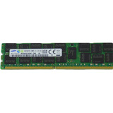 Memoria Servidor 16gb Ddr3 Pc3-14900r, M393b2g70qh0-cma