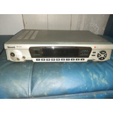 Videoke Raf Vmp-2500s