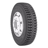 Llanta 11 R22.5 148/145l 16 Fd663 Tracción Para Camión