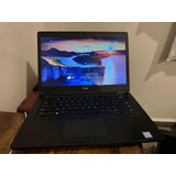 Dell Latitude 5490 I7-8650u 16gb 512gb Nvidia 14 Hd Office