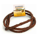 Fluker's Small Animal Bend-a-branch Pet Habitat Decor