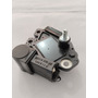 Regulador De Alternador Ford Fiesta Ka Corsa Meriva Valeo  Ford Fiesta