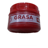 Grasa De Litio Multiuso Lubritodo X 60 Grs