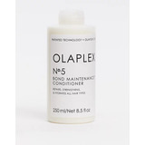 Olaplex N°5 Acondicionado 250ml - g a $115000