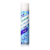 Batiste Shampoo Dry Fresh 6.73 Onzas (199 Ml) (paquete De 6)