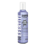  Nefertiti Shampoo Acido Hialuronico 300ml