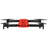 Autel Drones Evo Ii Pro 6k Rugged Bundle V2 Drone Con 1 Cáma