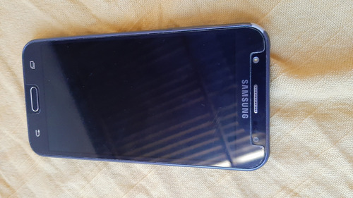 Samsung Galaxy J5 Dual Sim 