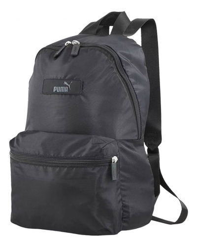 Mochila Puma Core Pop Unisex 079855-01