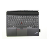 Teclado Lenovo Thinkpad X1 Tablet Gen2  01ay104