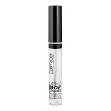 Pestañina Cejas Catrice Lash Brow Lavable Transparente Marca