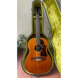 Guitarra Gibson B25-12 Año 1964 Vendo\permuto