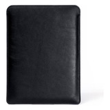 Capa Case Macbook Pro 14.2 M3 Couro Legítimo Personalizado