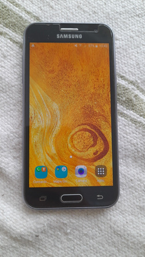 Celular Samsung J2