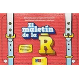 Maletin De La R,el - Gonzalez Rus, Gaspar