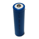 Bateria Recargable 18650 3.7v 8800 Mah Pilas Paquete 10 Pzas