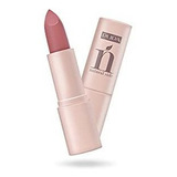 Lápices Labiales - Lápiz Labial Lateral Natural - 002 Soft P