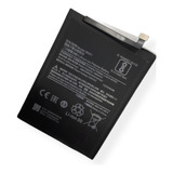 Batería Bn51 Para Xiaomi Redmi 8 8a Alta Calidad Gtia