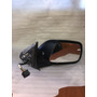 Retrovisor Derecho Jeep Grand Cherokee 2008/2010 Original  Jeep Liberty