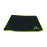 Mouse Pad Gamer Razer 30x25cm Superficie Anti Deslizante