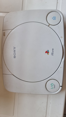 Playstation 1