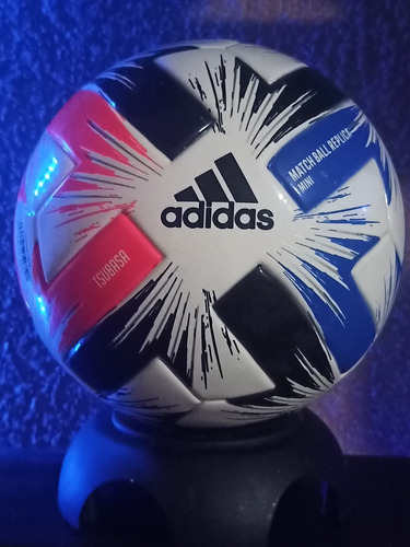 Mini Balón adidas Tsubasa 